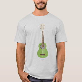 T-shirt Pièce en t de Boipeba