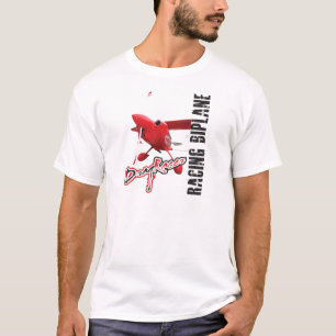 T-shirt Pièce en t de fonctionnaire du coureur 25 de