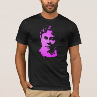T-shirt Pièce en t de Lizzy Borden