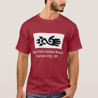 T-shirt pièce en t de Long-douille - nouvelle conception !