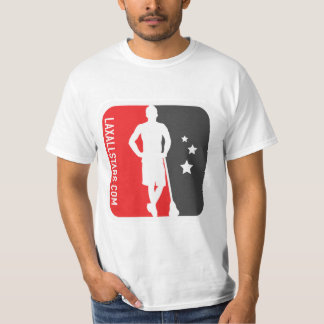 T-shirt Pièce en t de signature d'alimentation de cuillère