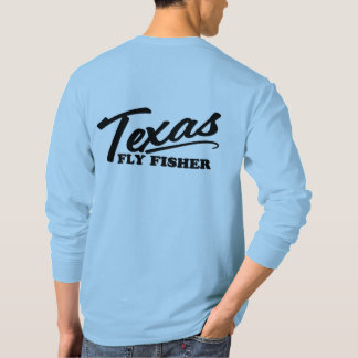 T-shirt Pièce en t décontractée de bâti de douille de