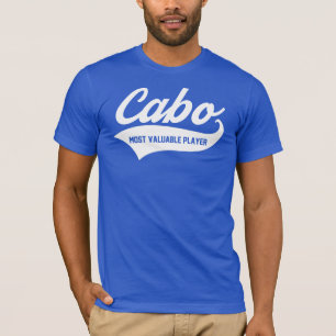 T-shirt Pièce en t du MVP des hommes