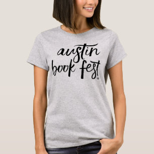 T-SHIRT PIÈCE EN T SLOUCHY D'AMI DE BELLA