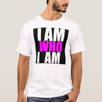 T-shirt Pièce en t unisexe de Luv