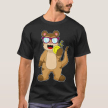 Pièce Meerkat Gold