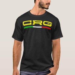T-shirt Pièces détachées Kart