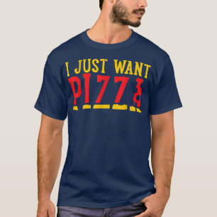 T-shirt Pied de page 16193210