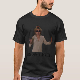 T-shirt Piège parent - Elizabeth James Sticker.png