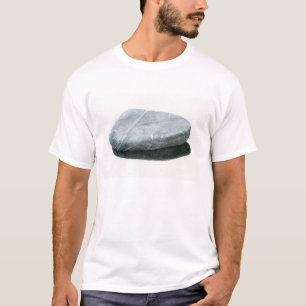 T-shirt Pierre