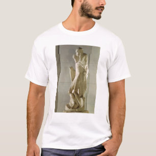 T-shirt Pieta de Rondanini, 1564
