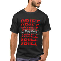 "PILOTE"