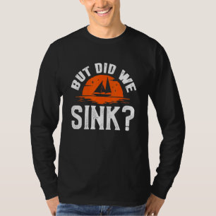 T-shirt Pilote d'avion Pilo Pilote battement de coeur Vol