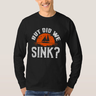 T-shirt Pilote d'avion Pilo Pilote battement de coeur Vol