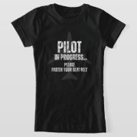 pilote en cours futur avion pilote