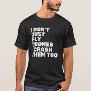 T-shirt Pilote pilote pilote pilote pilote pilote pilote p