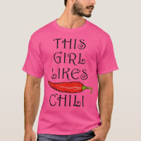Piment Citation Drôle Nourriture Épicée Jalapeno