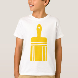 T-shirt Pinceau 02