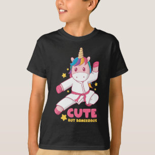 T-shirt Pink Ribbon Ancre Bateau Racine cancer du sein Awa