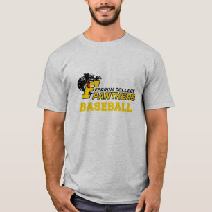 T-SHIRT PINSON, ROBERT