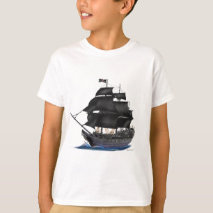 T-SHIRT PIRATE SHIP.PNG