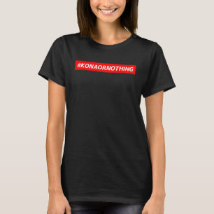 T-SHIRT PISCINE À VÉLO EXÉCUTION KONA 2023 MENS TRIATHLÈTE
