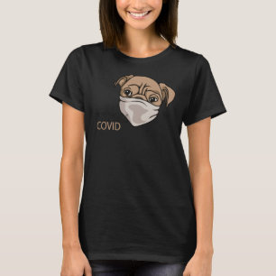 T-shirt Pitbull Pit Bull Maman Pit Bull Mama
