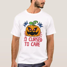 Pixel Art Halloween Citrouilles, crânes et chauves