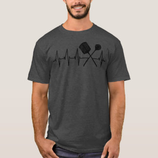 T-shirt Pizza Baker Heartbeat Pizza Four Pizza Peel Pizza