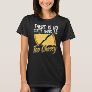 T-shirt Pizza Expert Et Hobby Pizza Maker Qui Aime Pizza
