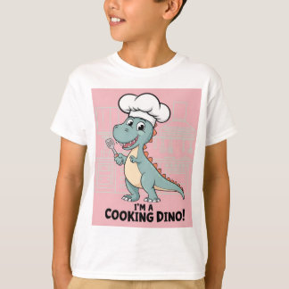 T - Shirt Pla