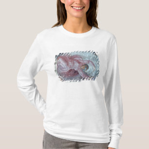 T-shirt Plafond 2 de chapelle de Sistine
