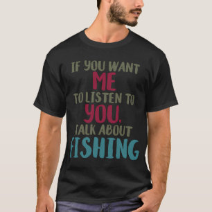 T-shirt Plage cachée Australie snorkeling