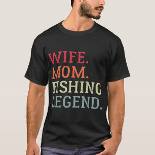 T-shirt Planification de la retraite