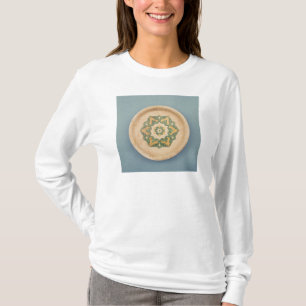 T-shirt Plat de offre chinois