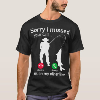 T-SHIRT PLATNER