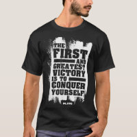 Platon stoïque pleine conscience Citation stoïcism