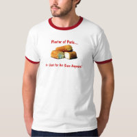 Plâtre de Paris Twinkies
