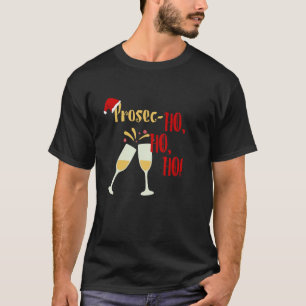 T-shirt Playa Serena Funny Vin Drinker Cadeau Ideas
