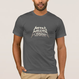 T-shirt Playera básica para hombre