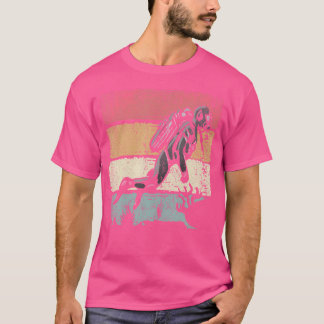 T-shirt Plongée sous-marine plongée plongée plongée