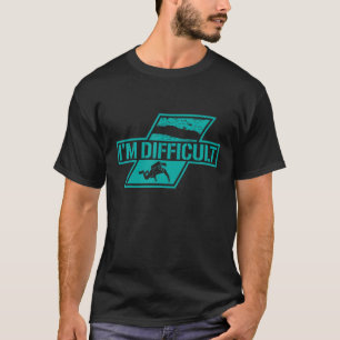 T-shirt Plongée sous-marine Plongée sous-marine Libération