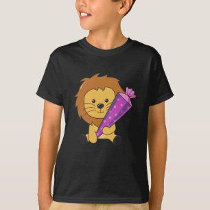 T-shirt Plongeur - Plus Vous Allez Profond, Plus Vous Vous
