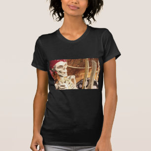 T-shirt Plunder Party !