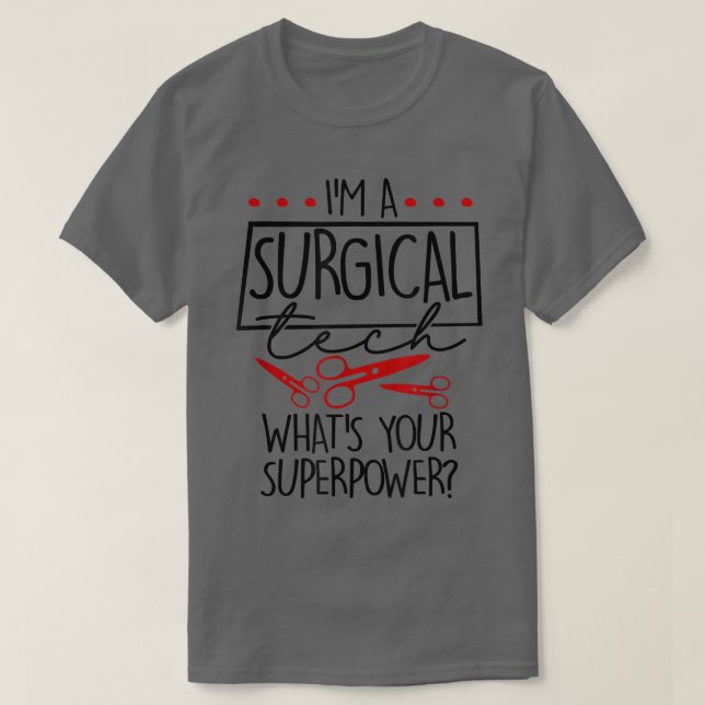 T-shirt Plus Ancien Plus Fort Alimenté Par Végétan Ve Plan (Design devant)