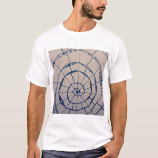 T-shirt plus de temps partiel