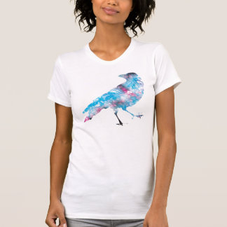 T-shirt Plus jamais