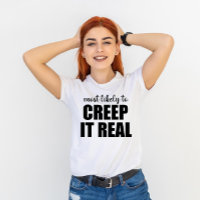 Plus susceptible de faire une farce drôle Hallowee