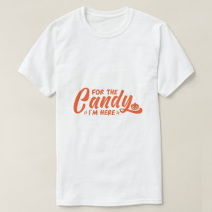 T-SHIRT PNG