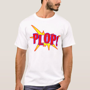 T-SHIRT .PNG DE FLAC